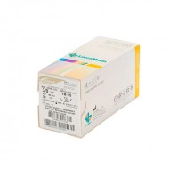 SUTURA SSA40 PGA RAPID LM...