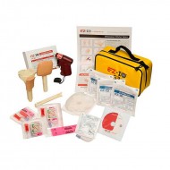EZ-IO G3 KIT FORMACION
