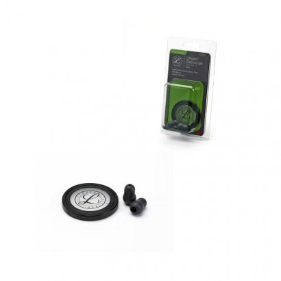 KIT RESPUESTOS LITTMANN...