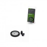 KIT RESPUESTOS LITTMANN...