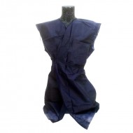 CAMISON PACIENTE NO ESTERIL...