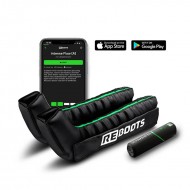 EQUIPO DE PRESOTERAPIA...