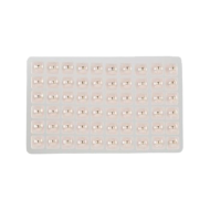 BOLITAS MAGNETICAS CON...