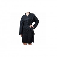 ALBORNOZ SPUN-LACED COLOR...