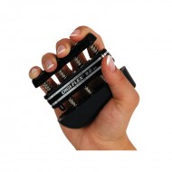 DIGIFLEX NEGRO 41 Kg por dedo