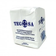 GASA TNT NO ESTERIL 7,5 x...