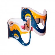 COLLARIN STIFNECK SELECT...