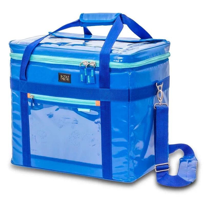 BOLSA ISOTERMICA DE...