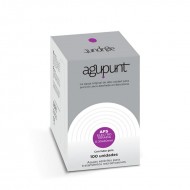 AGUJA DE EPI APS...