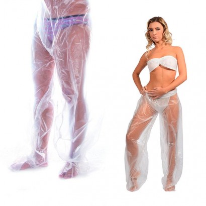 PANTALON DE PRESOTERAPIA...