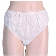 BRAGA SEÑORA BLANCO TST (25...