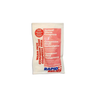 BOLSA CALOR INSTANTANEO 25...