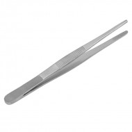 PINZA DISECCION ESTANDAR...