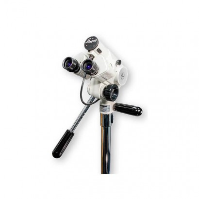 COLPOSCOPIO LEISEGANG 1D 