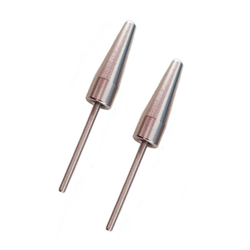 PACK ACCESORIOS EPI ADVANCED