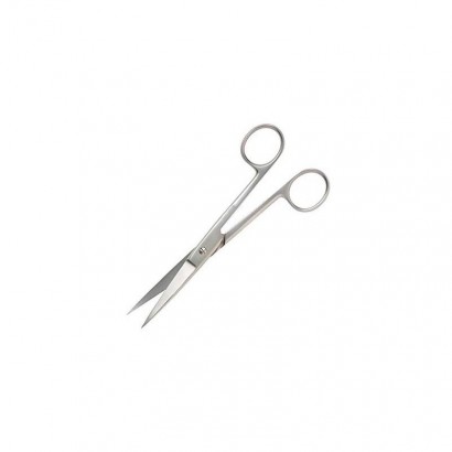 TIJERA DE DISECCION 13 cm.