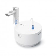NEBULIZADOR OMRON COMPAIR C28P