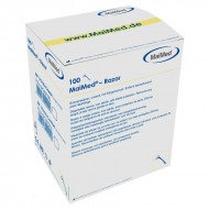 RASURADORA MAIMED RAZOR...