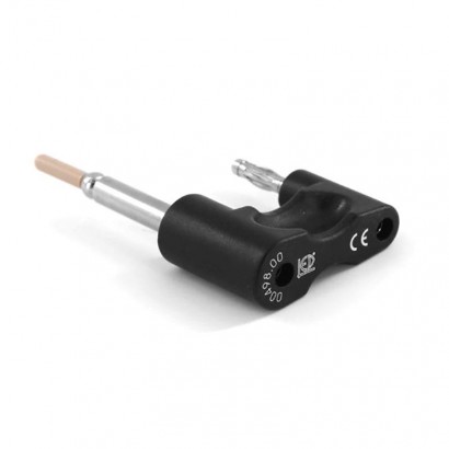 ADAPTADOR BIPOLAR PARA...