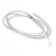 SET YANKAUER MIDI SIN...