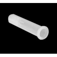 ADAPTADOR DE TUBOS 5-7 ml....