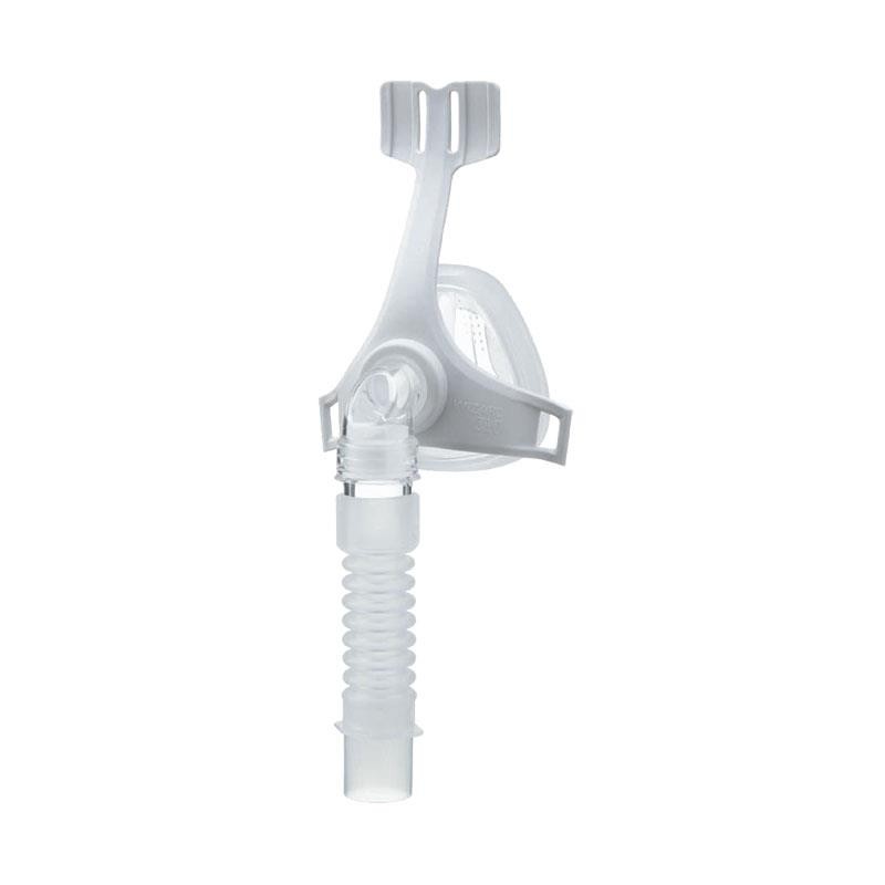 MASCARILLA CPAP WIZARD 310