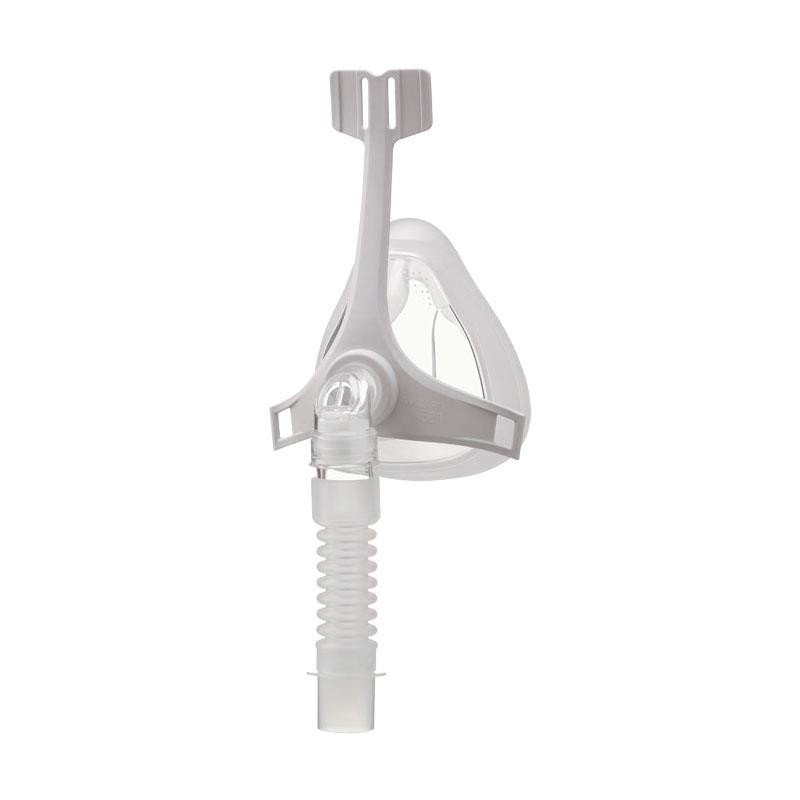 MASCARILLA CPAP WIZARD 320