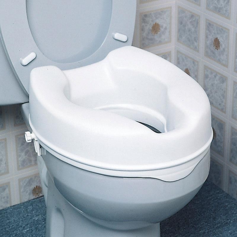 ALZAWATER 15 cm SIN TAPA