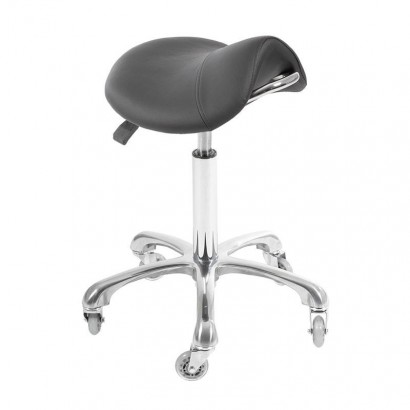 TABURETE ERGONOMICO PONY...