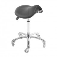 TABURETE ERGONOMICO PONY...