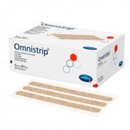 SUTURA CUTANEA OMNISTRIP...