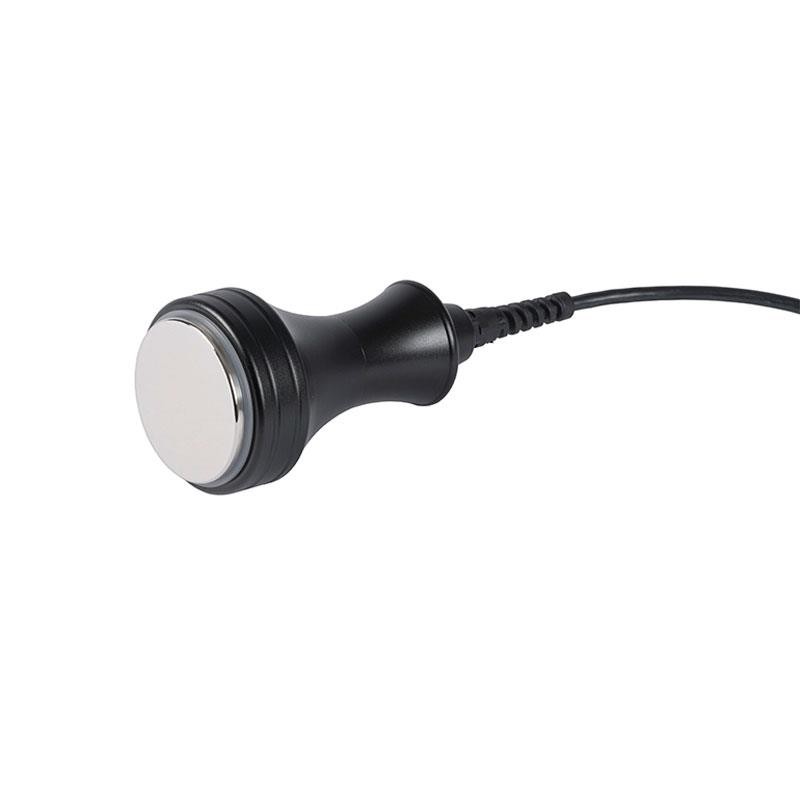 EQUIPO DE CAVITACION +...