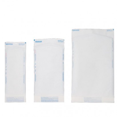 BOLSAS AUTOADHESIVAS  90 x...