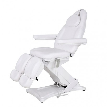 SILLON DE PODOLOGIA 2...