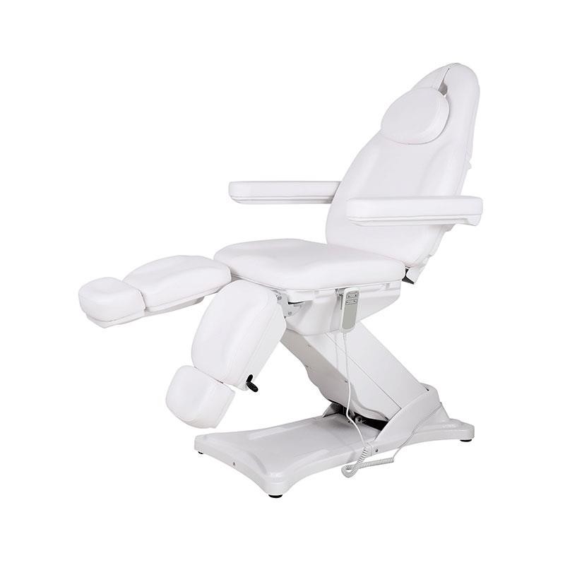 SILLON DE PODOLOGIA 2...