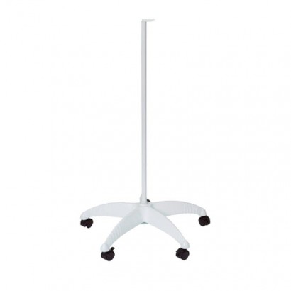 BASE RODABLE 4 Kg. PARA...