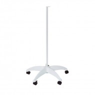 BASE RODABLE 4 Kg. PARA...