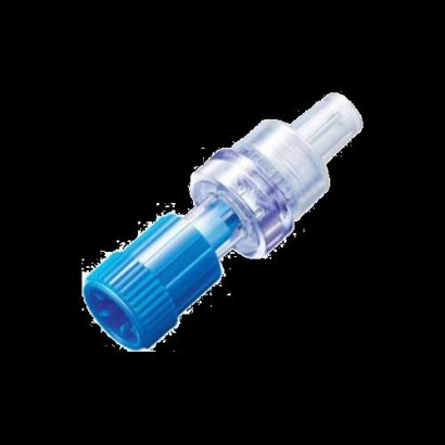 CONECTOR SAFSITE (100...