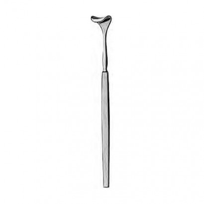 SEPARADOR DESMARRES 13 cm.
