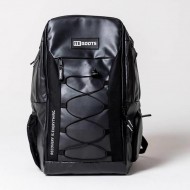 MOCHILA PARA REBOOTS GO X