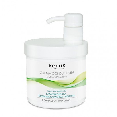 CREMA CONDUCTORA FACIAL...