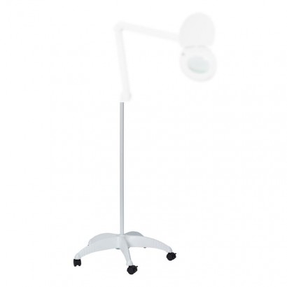 BASE RODABLE 8,8 Kg. PARA...