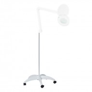 BASE RODABLE 8,8 Kg. PARA...