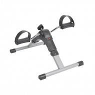 PEDALIER CON DISPLAY