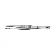 PINZA DISECCION MEDIOANCHA...