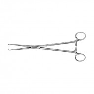 PINZA GARFIOS POZZI 1x1D...