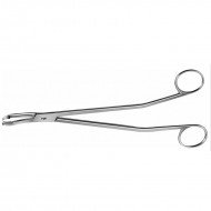 PINZA BIOPSIA SEIL 240 mm...