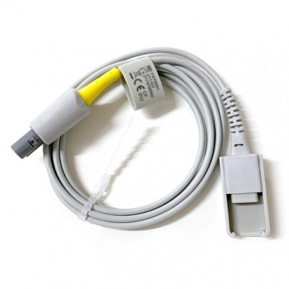CABLE DE EXTENSION PARA...