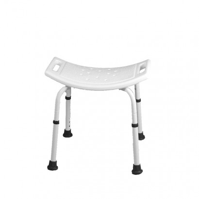 TABURETE DE DUCHA "SAMBA"...