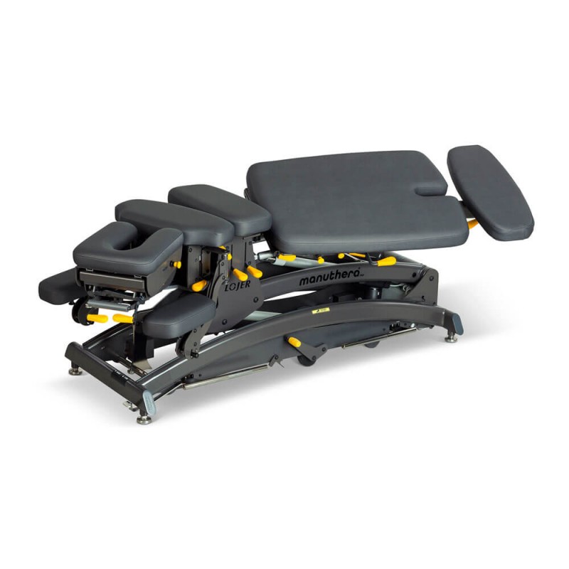 CAMILLA MANUTHERA 242